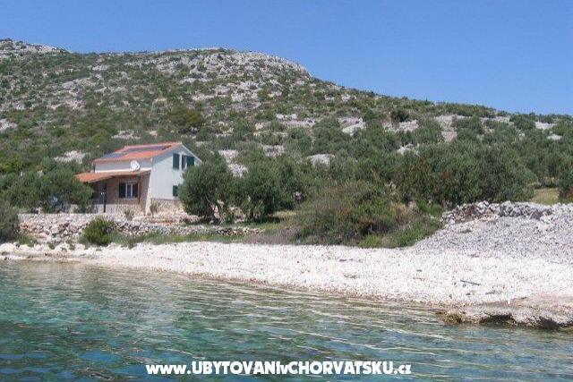 Villa Pomahline – fotó 3
