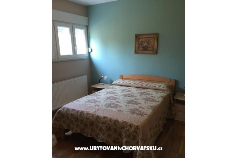 Anas apartments – fotó 10