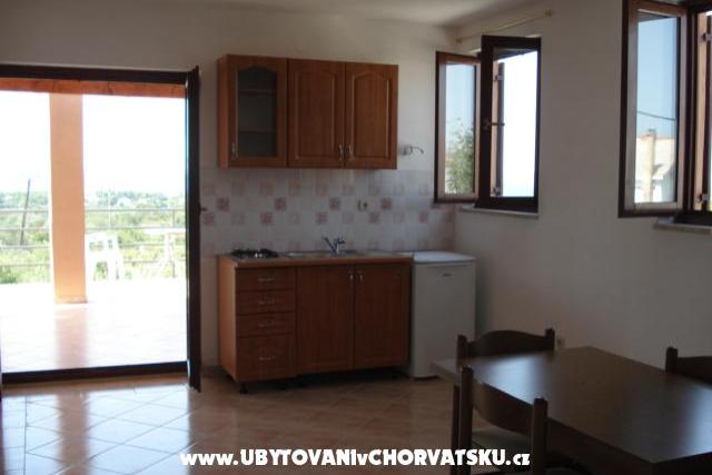 apartman Barbara – fotó 2