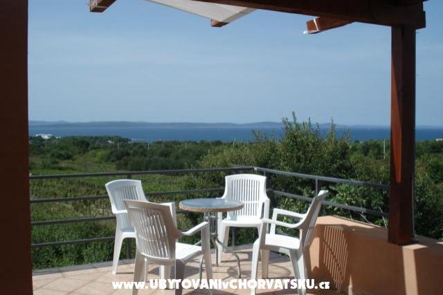 apartman Barbara – fotó 3