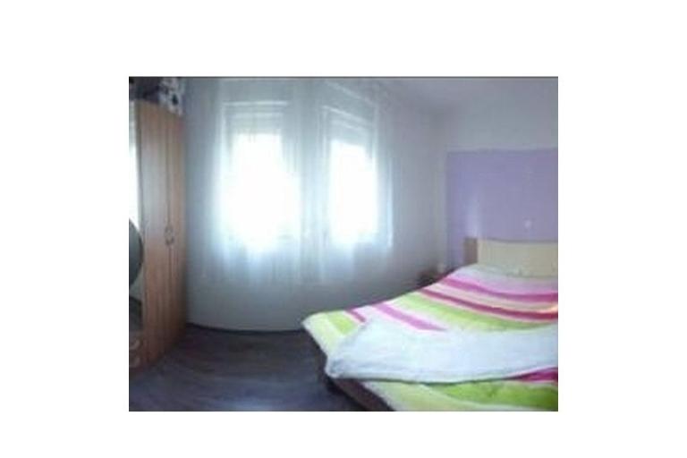 Apartman Petrčane  – fotó 4
