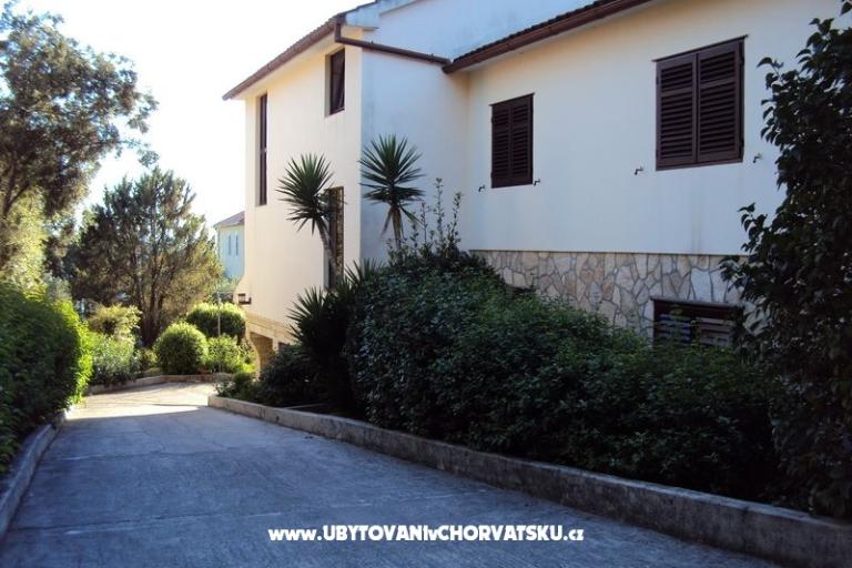 Apartman Puhalovic Emil – fotó 10