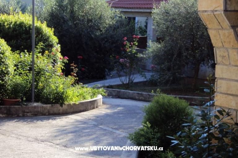 Apartman Puhalovic Emil – fotó 11