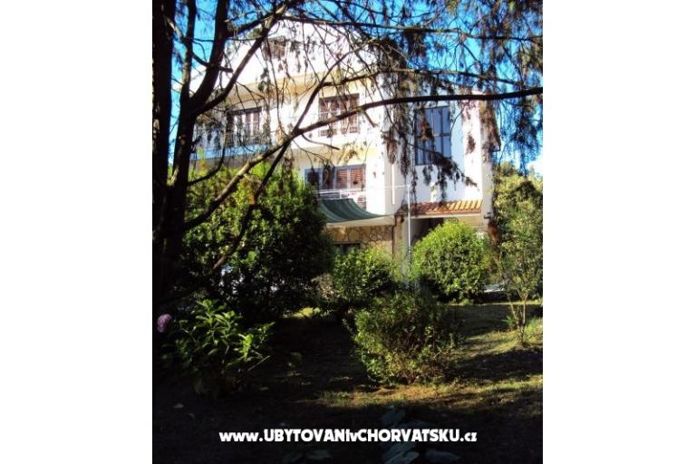 Apartman Puhalovic Emil – fotó 12