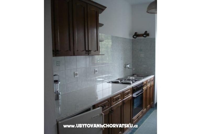 Apartman Puhalovic Emil – fotó 14