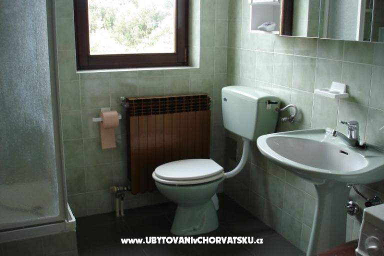 Apartman Puhalovic Emil – fotó 15