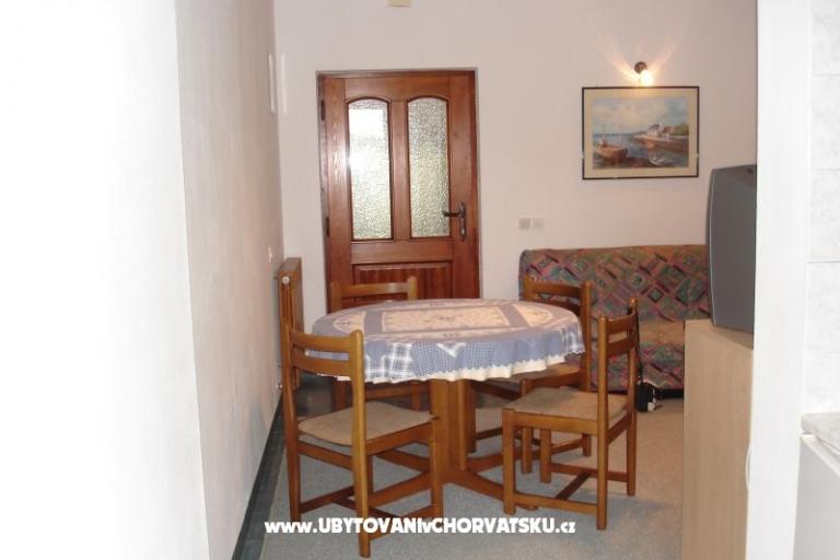 Apartman Puhalovic Emil – fotó 16