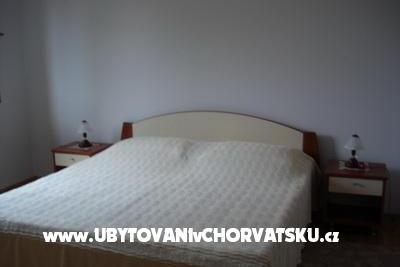 Apartman Puhalovic Emil – fotó 5