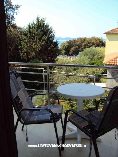 Apartman Puhalovic Emil – fotó 6