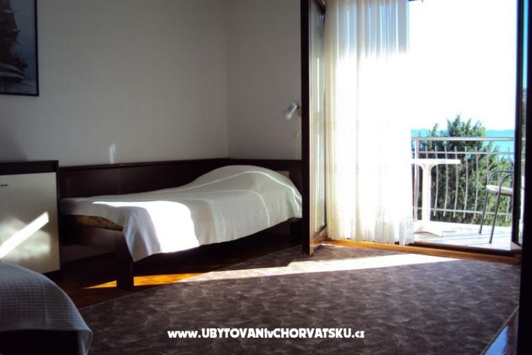 Apartman Puhalovic Emil – fotó 7
