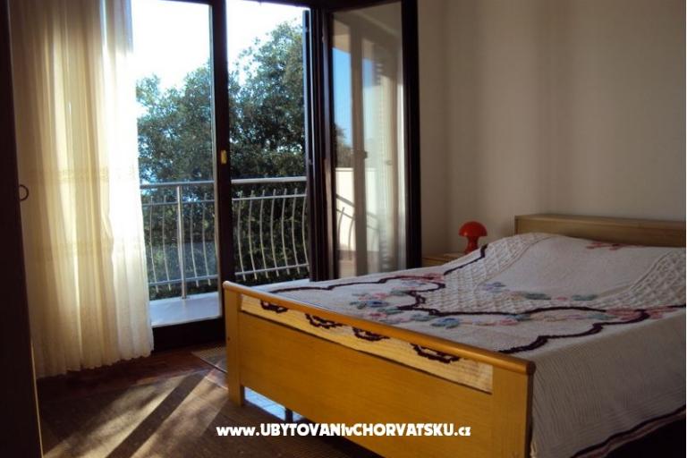 Apartman Puhalovic Emil – fotó 8