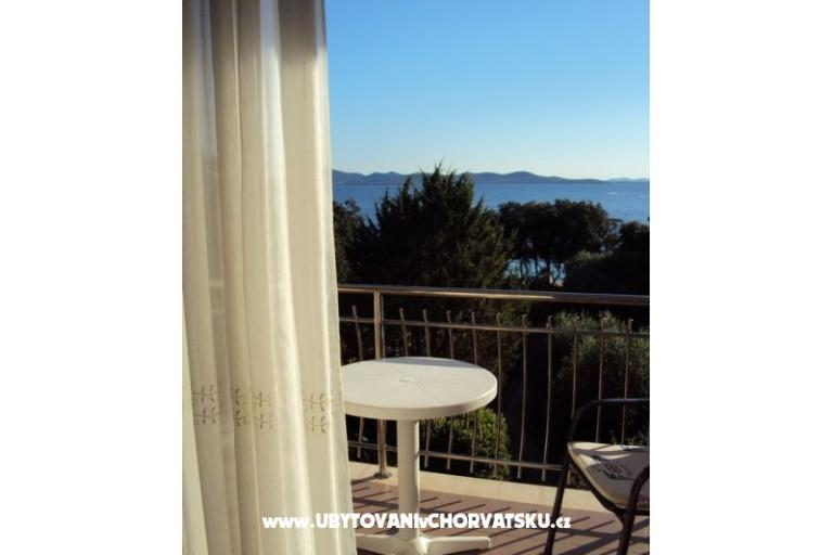 Apartman Puhalovic Emil – fotó 9
