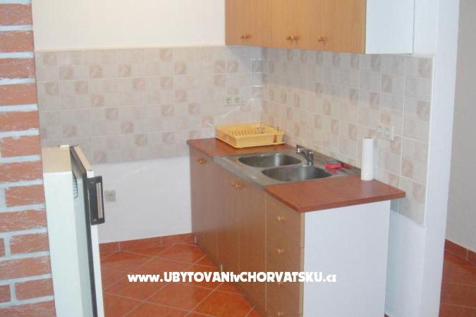 Apartman Šime – fotó 5