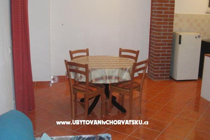 Apartman Šime – fotó 6