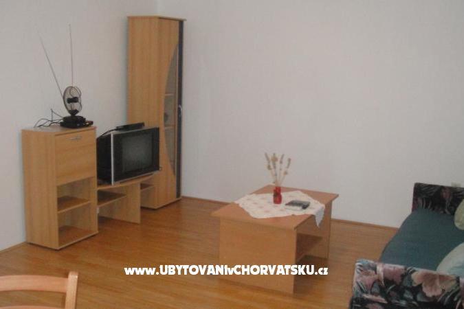 Apartman Šime – fotó 7
