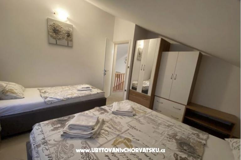 Apartmanok Andjela – fotó 11