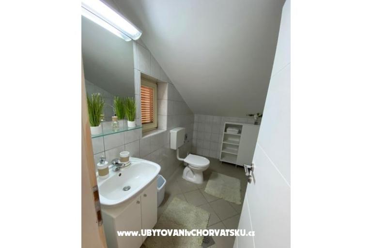 Apartmanok Andjela – fotó 12