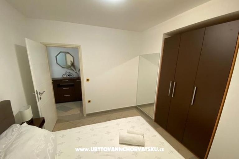 Apartmanok Andjela – fotó 15