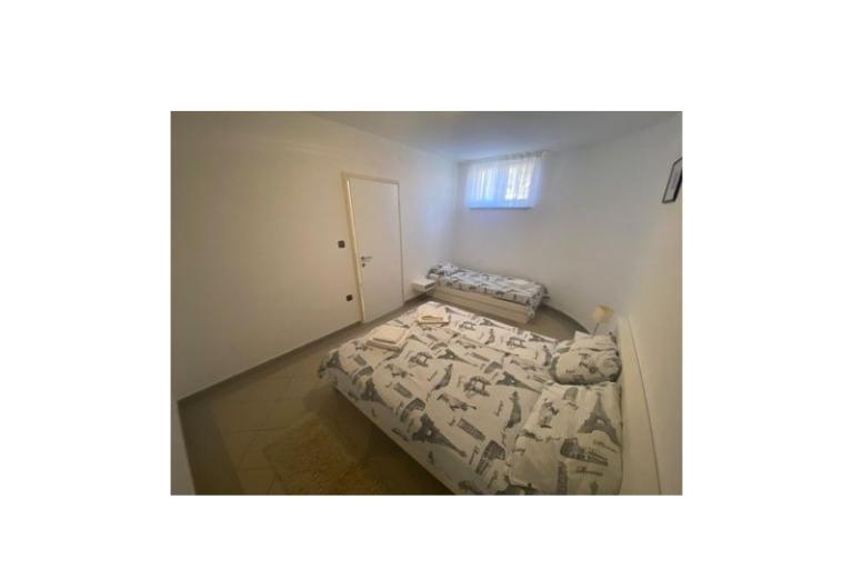 Apartmanok Andjela – fotó 16