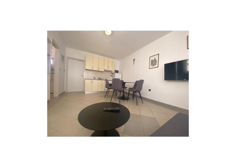 Apartmanok Andjela – fotó 17