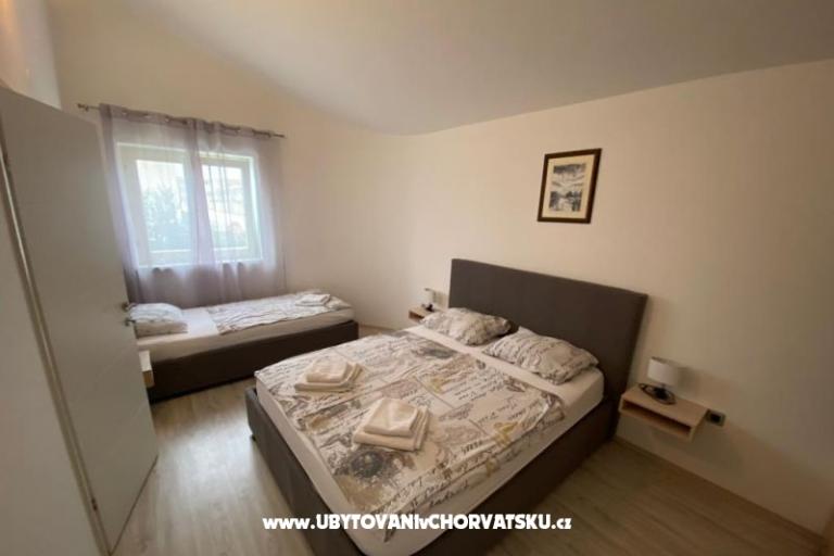 Apartmanok Andjela – fotó 4