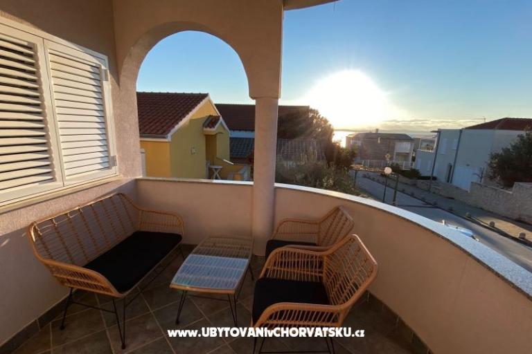 Apartmanok Andjela – fotó 7
