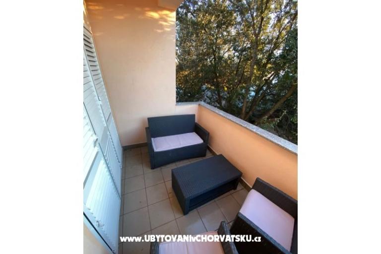 Apartmanok Andjela – fotó 9
