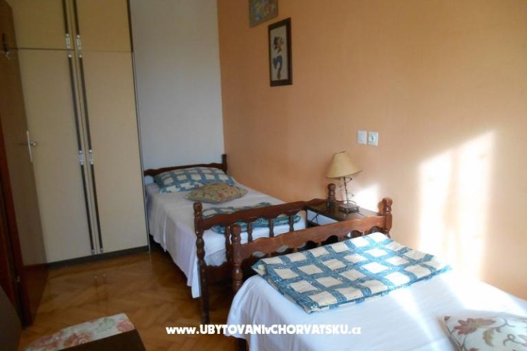 Apartmanok Ankica – fotó 10