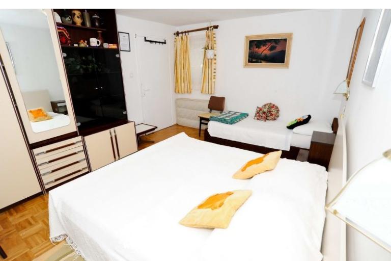 Apartmanok Ankica – fotó 16