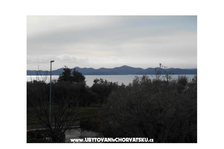 Apartmanok Ankica – fotó 18