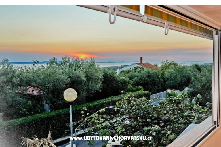 Apartmanok Ankica – fotó 6