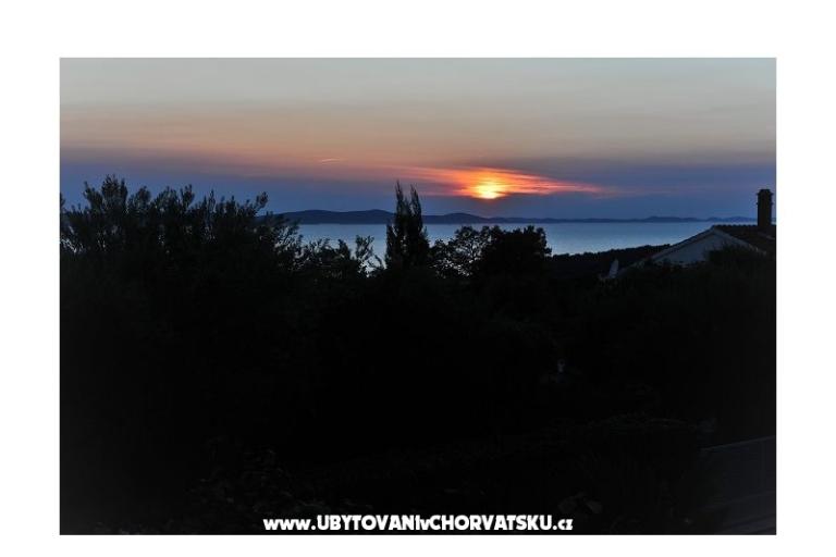 Apartmanok Ankica – fotó 7