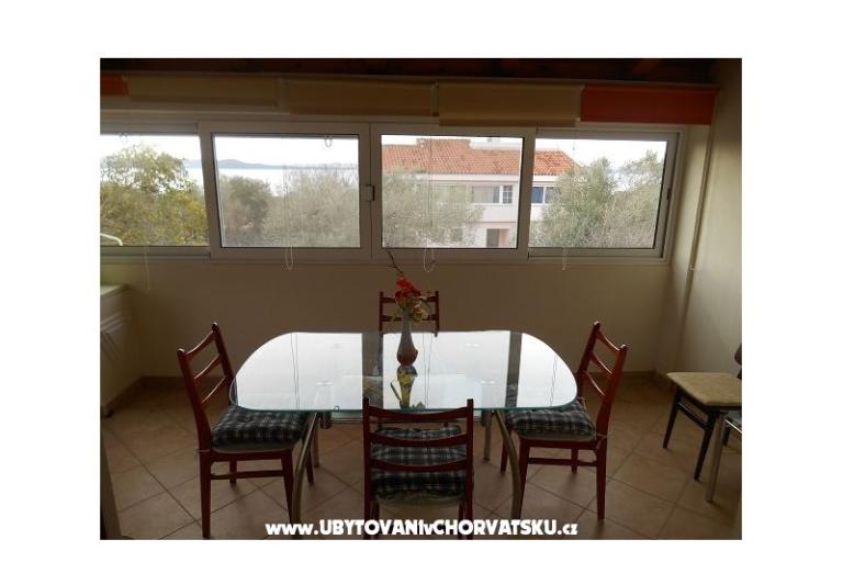 Apartmanok Ankica – fotó 8