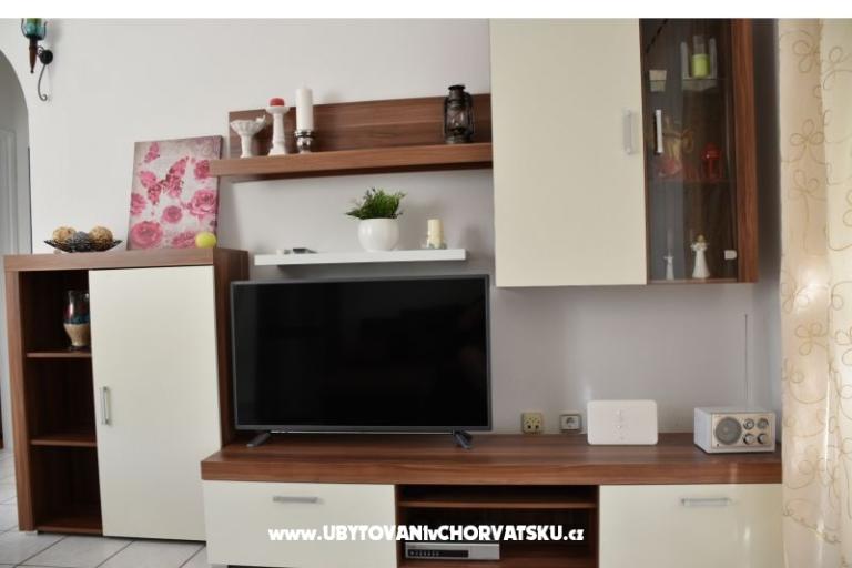 Apartmanok Villa  Antonija  – fotó 13