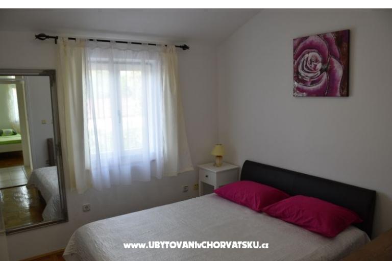 Apartmanok Villa  Antonija  – fotó 18