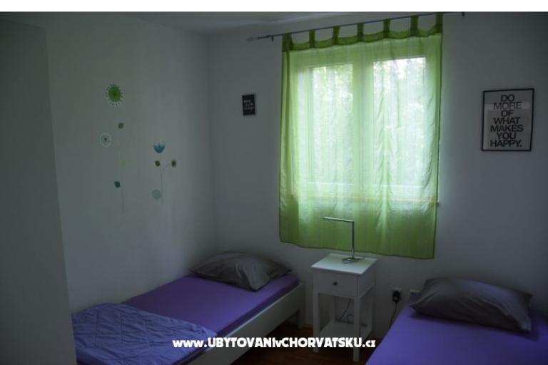 Apartmanok Villa  Antonija  – fotó 4