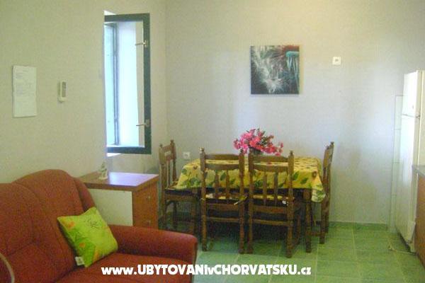 Apartmanok Bogeljic – fotó 4