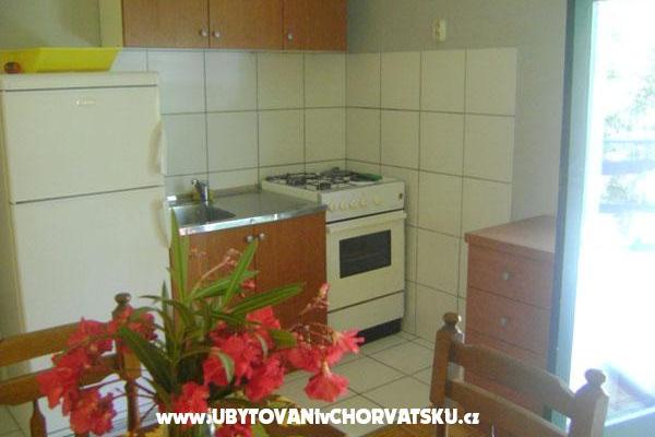 Apartmanok Bogeljic – fotó 6