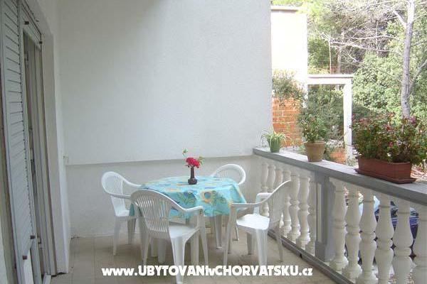 Apartmanok Bogeljic – fotó 7