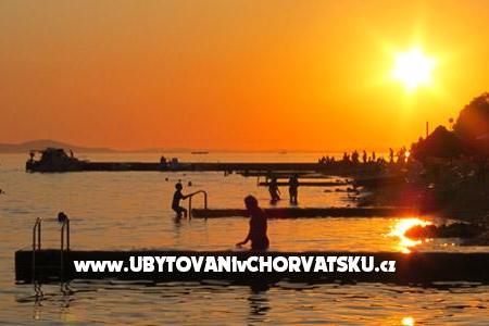 Apartmanok Bukvić – fotó 7