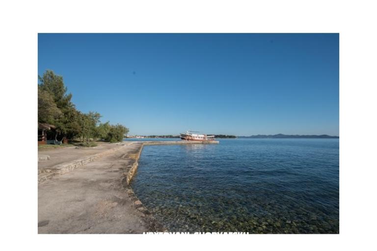 Apartmanok Bukvić – fotó 8