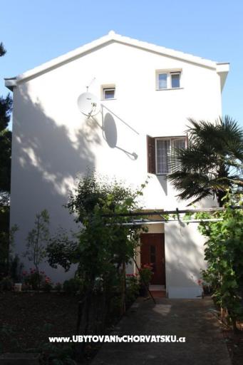 Apartmanok Darko – fotó 2