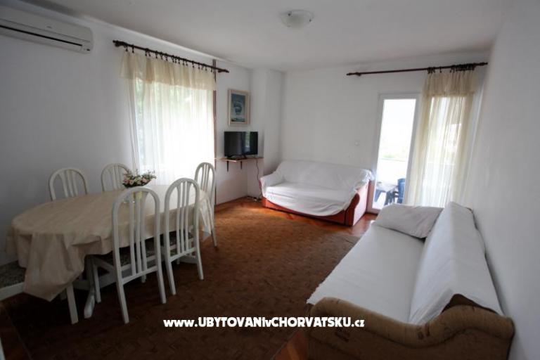 Apartmanok Darko – fotó 3