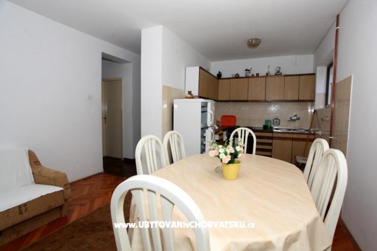 Apartmanok Darko – fotó 5