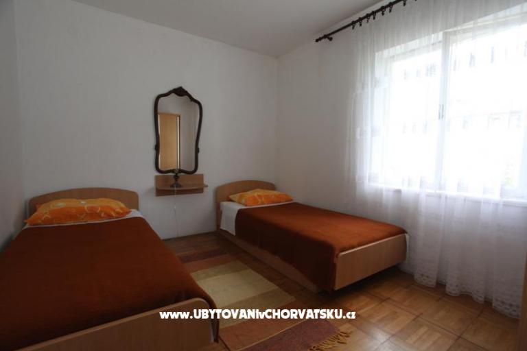 Apartmanok Darko – fotó 6