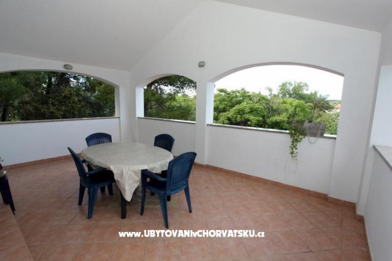 Apartmanok Darko – fotó 7