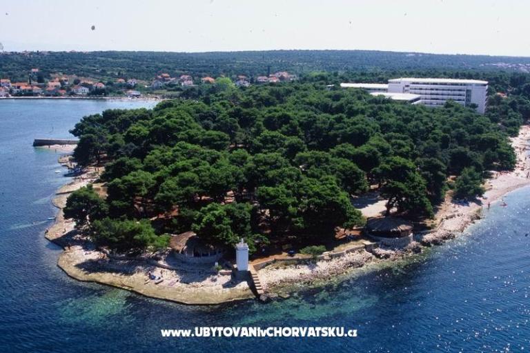 Apartmanok Darko – fotó 8