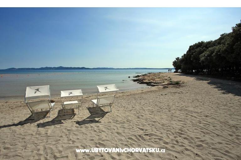 Dedic apartment***** – fotó 13
