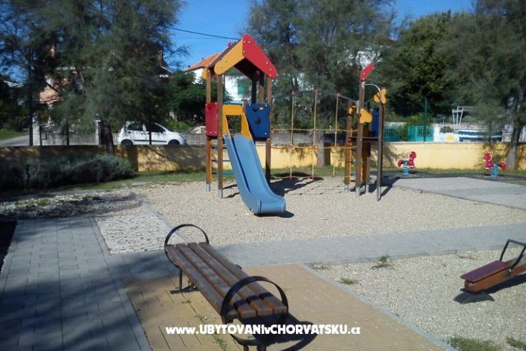 Dedic apartment***** – fotó 16
