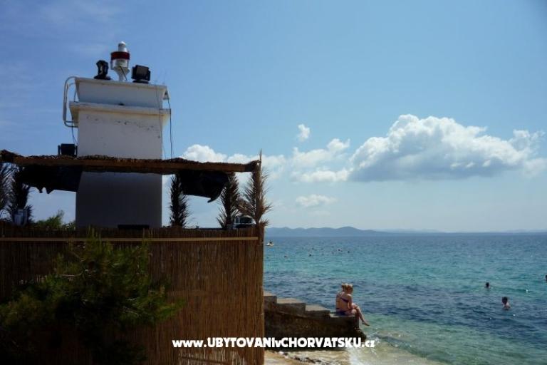 Dedic apartment***** – fotó 17